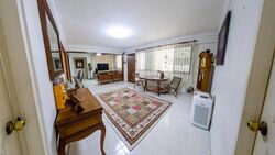 Blk 793 Yishun Ring Road (Yishun), HDB Executive #519541071